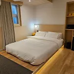 2025 Renovated- Hotel Marguerite