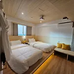 2025 Renovated- Hotel Marguerite