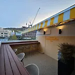 2025 Renovated- Hotel Marguerite