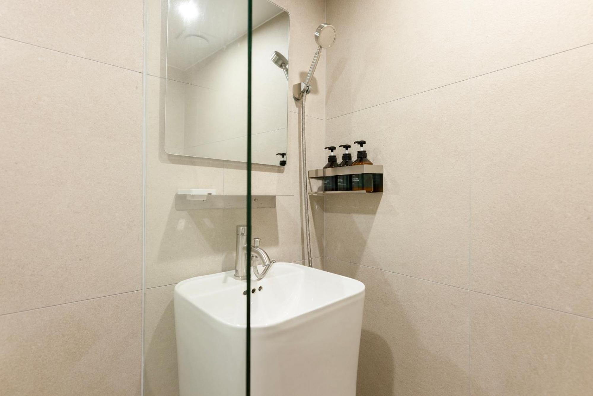 2025 Renovated- Marguerite